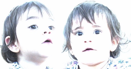 glauciomagno's profile picture. 