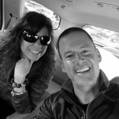 TDToddDeery's profile picture. Asst Dir of Comm & Mktg @auburnalumni. Aub Mag Ed. Writer. Host #Illiteratejukebox, pickleball, outdoors, #nba, #college football #books #livemusic.