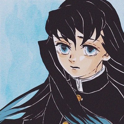 emi!さんのプロフィール画像