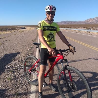 Gton86384492's profile picture. Persona, tranqui y muy sincera.