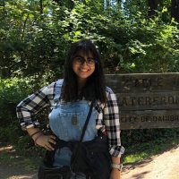 Shanze Madhani (@shanzefm) 's Twitter Profile