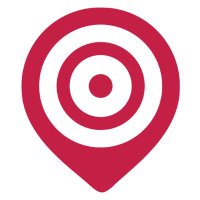 Ponto dos Concursos (em 🏡) (@sigaopontodc) 's Twitter Profile