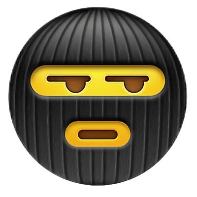 0nlyInTheHood's profile picture. The Hood Favorite Twitter Account‼️ Unfortunately, We Keep it real H👀D Shit you only 👀 Happen in the Hood