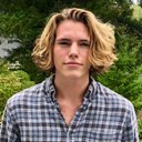 Ian Murphy - @ianmmurph - Twitter