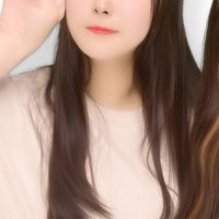 あやまる (@qcdnf) 's Twitter Profile
