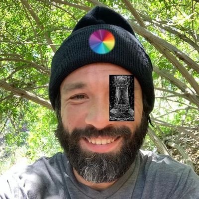 twiddledtweeter's profile picture. Compassion is true justice! I'M GAY and more celibate than a chacha belt!