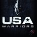 The USA Warriors Exibition Baseball Team (@warriorscollege) Twitter profile photo The USA Warriors Exibition Baseball Team (@warriorscollege) Twitter profile photo