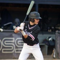 Jackson Frank (@jacksonfrank23) 's Twitter Profile