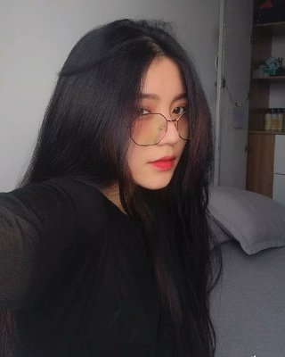 XaviIos112's profile picture. Check for airdrops