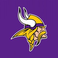 Kim Benjamin Rösener (@kim7898vikings) Twitter profile photo