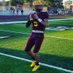 Preston Thompson🧃 (@prestonthomps0n) Twitter profile photo Preston Thompson🧃 (@prestonthomps0n) Twitter profile photo