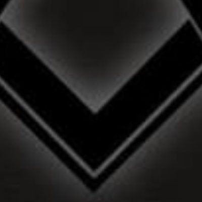 jocejo's profile picture. 