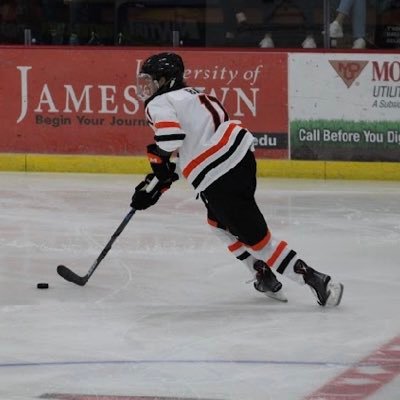 bainer89's profile picture. #twosixforever ❤