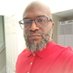 Fernando Bowen (@fernandobowen) Twitter profile photo Fernando Bowen (@fernandobowen) Twitter profile photo