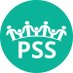 Parent Support BC (@parentsupportbc) Twitter profile photo Parent Support BC (@parentsupportbc) Twitter profile photo