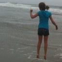 Georgia Martin - @georgia_marr - Twitter