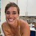 christin golich (@christingolich1) Twitter profile photo christin golich (@christingolich1) Twitter profile photo