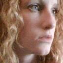 Helle Jensen - @IAmHelle - Twitter