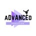 aDvANCEd Evolution (@bryant_advanced) Twitter profile photo aDvANCEd Evolution (@bryant_advanced) Twitter profile photo