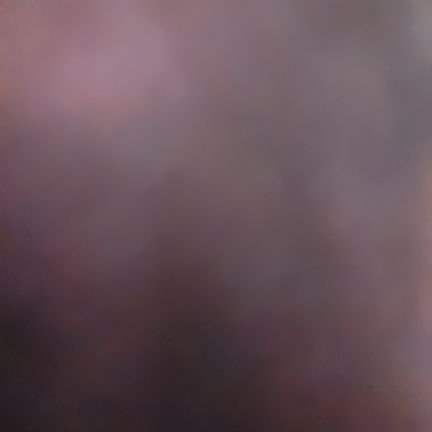 LuisSor64891093's profile picture. 