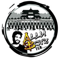 AFWA Thrissur Dc Official(@allu_boyz_tcr) 's Twitter Profile Photo