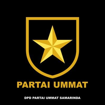 DPD Partai Ummat Samarinda