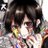byuntinyy's profile image