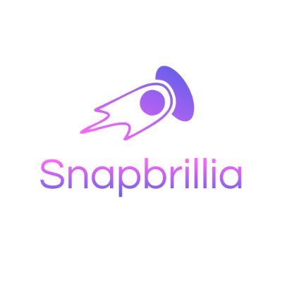 snapbrillia