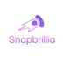 snapbrillia