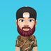 Wesley Stulce (@stulcewesley) Twitter profile photo Wesley Stulce (@stulcewesley) Twitter profile photo