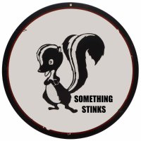 anon7482901 (@wokeskunkworker) 's Twitter Profile