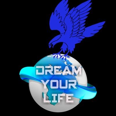 Dream Your Life Official