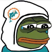 Bongy (@orlandosmagicc) 's Twitter Profile