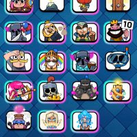 ロズログアウト (@yukinosita321) Twitter profile photo