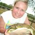 Dr Beth the Turtle Woman (@turtlewomanmd) Twitter profile photo Dr Beth the Turtle Woman (@turtlewomanmd) Twitter profile photo