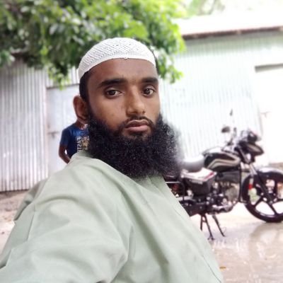 HNurnoby's profile picture. 22