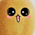 kiwifruit (@kiwifruitzzz) Twitter profile photo kiwifruit (@kiwifruitzzz) Twitter profile photo