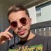 McToph (@topherjenkins) Twitter profile photo McToph (@topherjenkins) Twitter profile photo