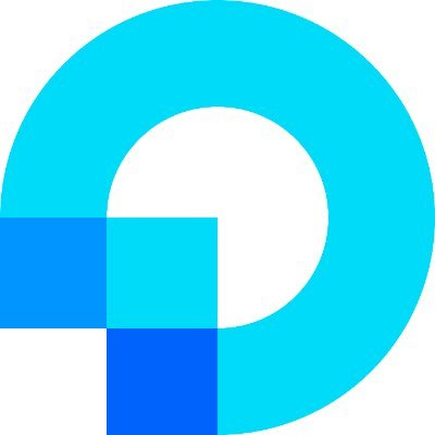 From startups to large organizations, we're democratizing data and helping businesses leverage analytics and insights to drive business value.