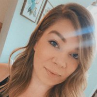 Kaydeethunder (@kaydeethunder) 's Twitter Profile