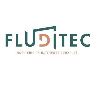 BE thermique et Fluides
Expertise et Conception énergétique
#BIM #CEPH #RT2012
#Transitionenergetique