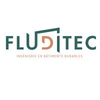 Eric Lerognon - FLUDITEC (@ericfluditec) 's Twitter Profile Photo Eric Lerognon - FLUDITEC (@ericfluditec) 's Twitter Profile Photo