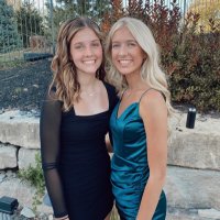 hailey levinson (@haileylevinson4) 's Twitter Profile