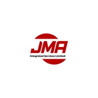 JMA Integrated Services Ltd(@jma_autos) 's Twitter Profile Photo