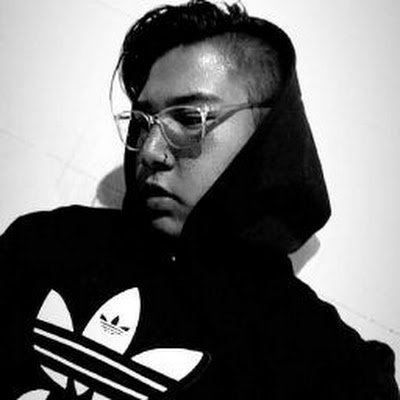 Me entra inspiración para crear música