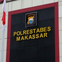 POLRESTABES MAKASSAR(@PolrestabesMKS) 's Twitter Profile Photo
