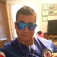 El Analista Azul® (@luisgonzalezaa) 's Twitter Profile