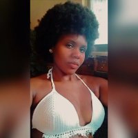 Márcia Helena✨⚡ (@mrciahe29524972) 's Twitter Profile