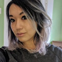 Connie Yan (@connie_yan0102) 's Twitter Profile