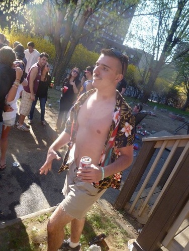 the_only_walt's profile picture. 